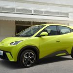 «México es un país independiente. ¿Por qué necesita seguir a EE. UU.?»: A BYD le tiene sin cuidado lo que diga EE. UU., y sigue con planes de fabricar en México