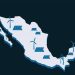 Energías Renovables y Autos: El Futuro Sostenible de México.