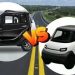 ¿Quieres comprar un auto eléctrico?, conoce cuál es mejor Olinia o Kiwo