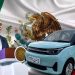 Olinia, el Auto Eléctrico Estatal: ¿Revolución Tecnológica o Política Arriesgada?