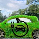 Olinia, el auto eléctrico 100% mexicano: todo lo que debes saber