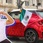 Antes que el Olinia, este es el auto eléctrico Hecho en México, PRECIO y tiempo de batería