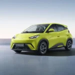 El mundo busca transitar a los autos eléctricos y México, consolidarse en el sector