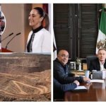 La paradoja minera y el proyecto de autos eléctricos Olinia en México