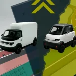 Olinia y su Eficacia para el Medio Ambiente