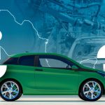 Olinia 2025: ¿En qué estado se establecerá la planta de producción en México?