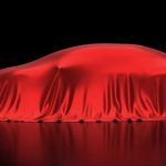 Los dos caminos para desarrollar Olinia, el auto eléctrico mexicano asequible