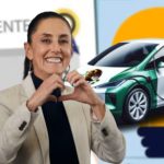 El ¿fracaso? de Olinia