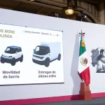 Olinia, ¿una decepción?: Funcionalidad de los autos eléctricos más baratos de México.