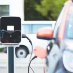 Sheinbaum no descarta que Olina sea vendido por el gobierno de México.