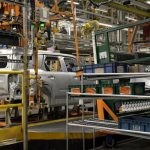 Olinia Se Producirá en Sonora: Detalles de la Planta Mexicana