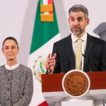 ¿El automóvil eléctrico más económico de México?