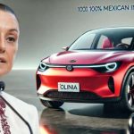 ¿Qué es olinia?…