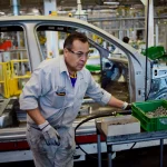 ¿Cuánto necesitará invertir el Gobierno para fabricar los autos?