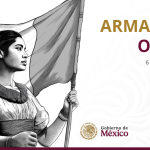 El miniauto 100% mexicano se llamará Olinia, se enchufará a la luz y será muy barato