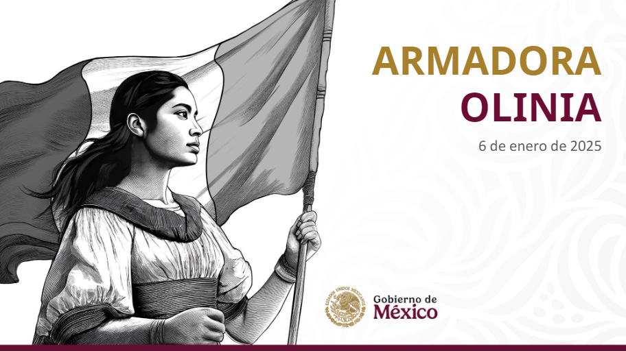 El miniauto 100% mexicano se llamará Olinia, se enchufará a la luz y será muy barato