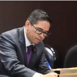 Diputado del PAN acusa a Ebrard de estar tras Olinia; “Carritos eléctricos” de Sheinbaum, “con olor a corrupción”