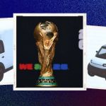 Olinia y su Debut Internacional: Planes para el Mundial de Fútbol 2026