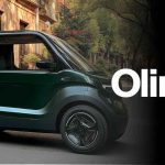 Jalisco apuesta por la industria de autos eléctricos en México