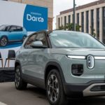 Claudia Sheinbaum desafía a Tesla con Olinia