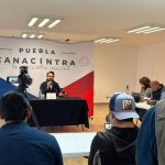 Olinia en Puebla debe estar operando en tres años para tener primeros autos en 2030: Canacintra