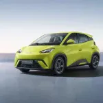 El mundo busca transitar a los autos eléctricos y México, consolidarse en el sector