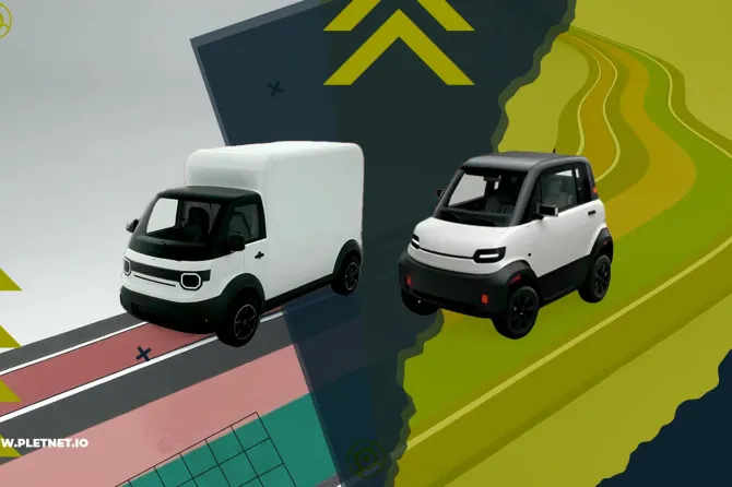 Olinia y su Eficacia para el Medio Ambiente