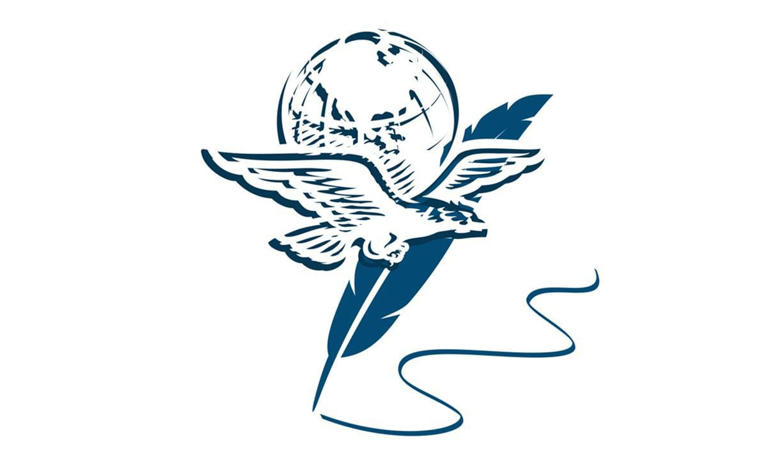 Olinia: el sueño eléctrico mexicano