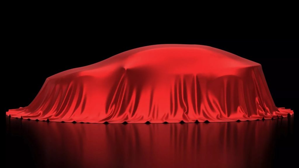 Los dos caminos para desarrollar Olinia, el auto eléctrico mexicano asequible