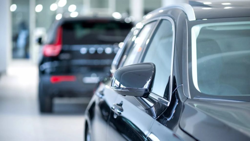 ¿Es viable desarrollar el vehículo eléctrico «Olinia» asequible y mexicano?