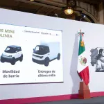 En Debate: Olinia, la apuesta por los vehículos eléctricos en México