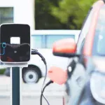 Sheinbaum no descarta que Olina sea vendido por el gobierno de México.