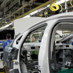 ¿Qué sabemos de las plantas para producir los vehículos?