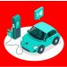 ¿Olinia, el auto eléctrico mexicano, cumplirá su promesa de precio?