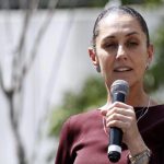 Olinia: avanza el proyecto de Sheinbaum para que más mexicanos puedan acceder a carros eléctricos desde los 90,000 pesos