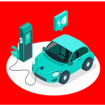 ¿Olinia, el auto eléctrico mexicano, cumplirá su promesa de precio?