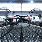 Olinia desvela el detalle más esperado: Nadie esperaba que fuera así