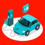 ¿Olinia, el auto eléctrico mexicano, cumplirá su promesa de precio?