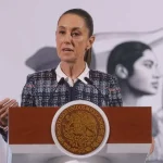 Sheinbaum anunciará avances de proyectos tecnológicos Kutsari y Olinia cada 15 días