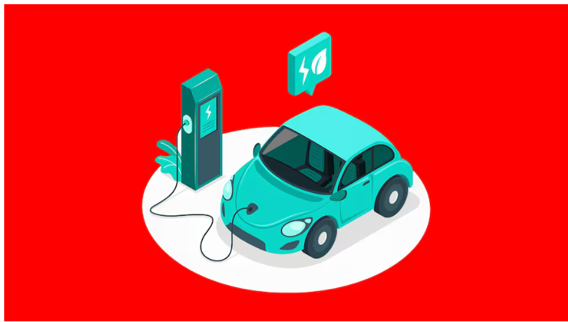 ¿Olinia, el auto eléctrico mexicano, cumplirá su promesa de precio?