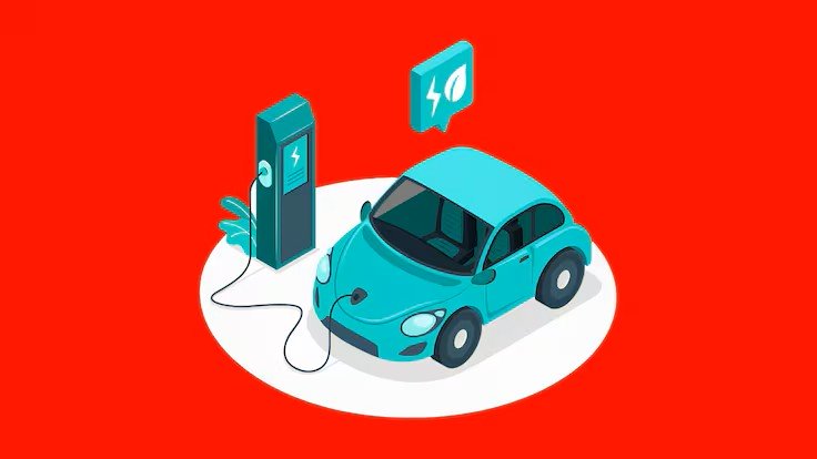 ¿Olinia, el auto eléctrico mexicano, cumplirá su promesa de precio?