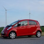 Puebla y Sonora serán sedes de la producción del auto eléctrico Olinia a partir de 2028