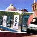 Puebla, en camino a ser protagonista en industria limpia con Olinia: estudio.