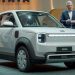 Olinia y el Centro de Innovación de CLAUT unen fuerzas para promover la electromovilidad en México