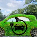 Olinia: El Primer Auto Eléctrico 100% Mexicano que Promueve la Movilidad Sostenible