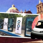 Puebla, en camino a ser protagonista en industria limpia con Olinia: estudio.