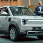 Olinia y el Centro de Innovación de CLAUT unen fuerzas para promover la electromovilidad en México