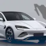 Producción del Auto Eléctrico Olinia en Puebla Podría Iniciar en 2028