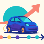 Cronograma de Olinia: presentación de diseños en septiembre y primeros prototipos en 2026