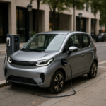 Olinia debutará en la Copa Mundial 2026: producción mexicana accesible